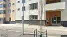 Apartment for rent, Skellefteå, Västerbotten County, Strömsörgatan<span class="blurred street-number" onclick="ProcessAdRequest(17677568)"><span class="hint">See no.</span>[xxxxxx]</span>