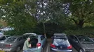 Apartment for rent, Witney - Oxfordshire, South East, Tetbury Drive<span class="blurred street-number" onclick="ProcessAdRequest(17678226)"><span class="hint">See no.</span>[xxxxxx]</span>