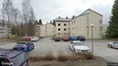 Apartment for rent, Mikkeli, Etelä-Savo, Piisaminkuja<span class="blurred street-number" onclick="ProcessAdRequest(17678789)"><span class="hint">See no.</span>[xxxxxx]</span>