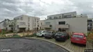 Apartment for rent, Mönchengladbach, Nordrhein-Westfalen, Flenkenweg<span class="blurred street-number" onclick="ProcessAdRequest(17679933)"><span class="hint">See no.</span>[xxxxxx]</span>
