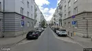 Apartment for rent, Warsaw, Juliana Smulikowskiego<span class="blurred street-number" onclick="ProcessAdRequest(17680885)"><span class="hint">See no.</span>[xxxxxx]</span>