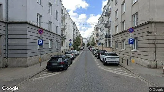Apartments for rent in Location is not specified - Photo from Google Street View