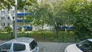 Apartment for rent, Magdeburg, Sachsen-Anhalt, Förderstedter<span class="blurred street-number" onclick="ProcessAdRequest(17682620)"><span class="hint">See no.</span>[xxxxxx]</span>