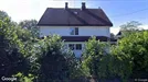 Room for rent, Oslo Ullern, Oslo, Sørkedalsveien<span class="blurred street-number" onclick="ProcessAdRequest(17682855)"><span class="hint">See no.</span>[xxxxxx]</span>