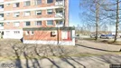 Apartment for rent, Pori, Satakunta, Kuninkaanlahdenkatu<span class="blurred street-number" onclick="ProcessAdRequest(17682959)"><span class="hint">See no.</span>[xxxxxx]</span>