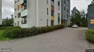 Apartment for rent, Vantaa, Uusimaa, Lehtikallio<span class="blurred street-number" onclick="ProcessAdRequest(17683089)"><span class="hint">See no.</span>[xxxxxx]</span>