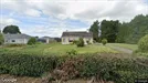 Apartment for rent, Meath, Bellinter<span class="blurred street-number" onclick="ProcessAdRequest(17683748)"><span class="hint">See no.</span>[xxxxxx]</span>