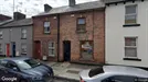 Apartment for rent, Dundalk, Louth (region), 17 Barrack Street<span class="blurred street-number" onclick="ProcessAdRequest(17683768)"><span class="hint">See no.</span>[xxxxxx]</span>