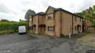 Apartment for rent, Dublin 15, Dublin, 53 Parkview<span class="blurred street-number" onclick="ProcessAdRequest(17683776)"><span class="hint">See no.</span>[xxxxxx]</span>