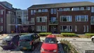 Apartment for rent, Berg en Dal, Gelderland, Pastoor Hoekstraat<span class="blurred street-number" onclick="ProcessAdRequest(17683927)"><span class="hint">See no.</span>[xxxxxx]</span>