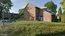 Apartment for rent, Zevenaar, Gelderland, Boterhek<span class="blurred street-number" onclick="ProcessAdRequest(17683937)"><span class="hint">See no.</span>[xxxxxx]</span>