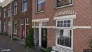 Apartment for rent, Arnhem, Gelderland, Sint Marten<span class="blurred street-number" onclick="ProcessAdRequest(17683939)"><span class="hint">See no.</span>[xxxxxx]</span>