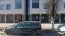 Apartment for rent, Oulu, Pohjois-Pohjanmaa, Rautatienkatu<span class="blurred street-number" onclick="ProcessAdRequest(17684605)"><span class="hint">See no.</span>[xxxxxx]</span>