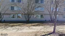 Apartment for rent, Oulu, Pohjois-Pohjanmaa, Ratakatu<span class="blurred street-number" onclick="ProcessAdRequest(17684615)"><span class="hint">See no.</span>[xxxxxx]</span>