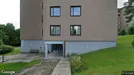 Apartment for rent, Jyväskylä, Keski-Suomi, Istuttajantie<span class="blurred street-number" onclick="ProcessAdRequest(17684661)"><span class="hint">See no.</span>[xxxxxx]</span>