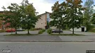 Apartment for rent, Jyväskylä, Keski-Suomi, Hennalankuja<span class="blurred street-number" onclick="ProcessAdRequest(17684665)"><span class="hint">See no.</span>[xxxxxx]</span>