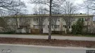Apartment for rent, Jyväskylä, Keski-Suomi, Kippo<span class="blurred street-number" onclick="ProcessAdRequest(17684680)"><span class="hint">See no.</span>[xxxxxx]</span>