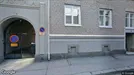 Apartment for rent, Tampere Keskinen, Tampere, Aleksanterinkatu<span class="blurred street-number" onclick="ProcessAdRequest(17684879)"><span class="hint">See no.</span>[xxxxxx]</span>