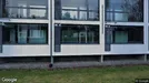 Apartment for rent, Espoo, Uusimaa, KOMENDANTINTIE<span class="blurred street-number" onclick="ProcessAdRequest(17685320)"><span class="hint">See no.</span>[xxxxxx]</span>