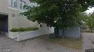 Apartment for rent, Espoo, Uusimaa, Espoonaukio<span class="blurred street-number" onclick="ProcessAdRequest(17685345)"><span class="hint">See no.</span>[xxxxxx]</span>
