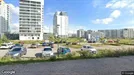 Apartment for rent, Espoo, Uusimaa, Anna Sahlsténin katu<span class="blurred street-number" onclick="ProcessAdRequest(17685375)"><span class="hint">See no.</span>[xxxxxx]</span>