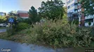 Apartment for rent, Espoo, Uusimaa, Anna Sahlsténin katu<span class="blurred street-number" onclick="ProcessAdRequest(17685410)"><span class="hint">See no.</span>[xxxxxx]</span>
