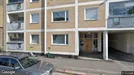 Apartment for rent, Helsinki Eteläinen, Helsinki, Lastenkodinkatu<span class="blurred street-number" onclick="ProcessAdRequest(17685635)"><span class="hint">See no.</span>[xxxxxx]</span>