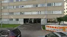Apartment for rent, Helsinki Keskinen, Helsinki, Kolmas Linja<span class="blurred street-number" onclick="ProcessAdRequest(17685637)"><span class="hint">See no.</span>[xxxxxx]</span>