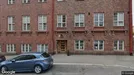 Apartment for rent, Helsinki Eteläinen, Helsinki, Apollonkatu<span class="blurred street-number" onclick="ProcessAdRequest(17685683)"><span class="hint">See no.</span>[xxxxxx]</span>