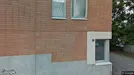 Apartment for rent, Helsinki Läntinen, Helsinki, Rukkilantie<span class="blurred street-number" onclick="ProcessAdRequest(17685702)"><span class="hint">See no.</span>[xxxxxx]</span>