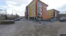 Apartment for rent, Helsinki Läntinen, Helsinki, Perhosenkierto<span class="blurred street-number" onclick="ProcessAdRequest(17685845)"><span class="hint">See no.</span>[xxxxxx]</span>