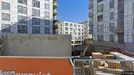 Apartment for rent, Helsinki Läntinen, Helsinki, Tenholantie<span class="blurred street-number" onclick="ProcessAdRequest(17685855)"><span class="hint">See no.</span>[xxxxxx]</span>