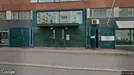 Apartment for rent, Helsinki Keskinen, Helsinki, Hämeentie<span class="blurred street-number" onclick="ProcessAdRequest(17685860)"><span class="hint">See no.</span>[xxxxxx]</span>