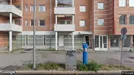 Apartment for rent, Helsinki Läntinen, Helsinki, Taiteentekijäntie<span class="blurred street-number" onclick="ProcessAdRequest(17685876)"><span class="hint">See no.</span>[xxxxxx]</span>