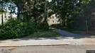 Apartment for rent, Helsinki Läntinen, Helsinki, Ulvilantie<span class="blurred street-number" onclick="ProcessAdRequest(17685881)"><span class="hint">See no.</span>[xxxxxx]</span>