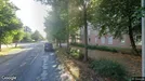 Apartment for rent, Helsinki Itäinen, Helsinki, Leikosaarentie<span class="blurred street-number" onclick="ProcessAdRequest(17685883)"><span class="hint">See no.</span>[xxxxxx]</span>