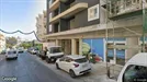 Apartment for rent, San Ġwann, Northern Harbour, Triq il-Gallina<span class="blurred street-number" onclick="ProcessAdRequest(17686112)"><span class="hint">See no.</span>[xxxxxx]</span>