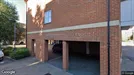 Apartment for rent, Wantage - Oxfordshire, South East, St. Marys<span class="blurred street-number" onclick="ProcessAdRequest(17686806)"><span class="hint">See no.</span>[xxxxxx]</span>