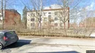Apartment for rent, Tampere Eteläinen, Tampere, Härmälänkatu<span class="blurred street-number" onclick="ProcessAdRequest(17687566)"><span class="hint">See no.</span>[xxxxxx]</span>
