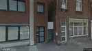 Apartment for rent, Charleroi, Henegouwen, Rue François Dewiest<span class="blurred street-number" onclick="ProcessAdRequest(17687736)"><span class="hint">See no.</span>[xxxxxx]</span>