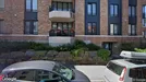 Apartment for rent, Charleroi, Henegouwen, Avenue Élisabeth<span class="blurred street-number" onclick="ProcessAdRequest(17687866)"><span class="hint">See no.</span>[xxxxxx]</span>