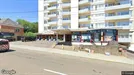 Apartment for rent, Charleroi, Henegouwen, Avenue Paul Pastur<span class="blurred street-number" onclick="ProcessAdRequest(17688380)"><span class="hint">See no.</span>[xxxxxx]</span>