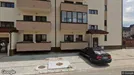 Apartment for rent, Braşov, Centru, Strada Universului<span class="blurred street-number" onclick="ProcessAdRequest(17688516)"><span class="hint">See no.</span>[xxxxxx]</span>