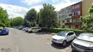 Apartment for rent, Braşov, Centru, Strada Hărmanului<span class="blurred street-number" onclick="ProcessAdRequest(17688522)"><span class="hint">See no.</span>[xxxxxx]</span>