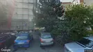 Apartment for rent, Cluj-Napoca, Nord-Vest, Bulevardul Nicolae Titulescu<span class="blurred street-number" onclick="ProcessAdRequest(17688591)"><span class="hint">See no.</span>[xxxxxx]</span>
