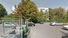 Apartment for rent, Ploieşti, Sud Muntenia, Aleea Nalbei<span class="blurred street-number" onclick="ProcessAdRequest(17688630)"><span class="hint">See no.</span>[xxxxxx]</span>