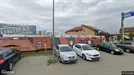 Apartment for rent, Sibiu, Centru, Strada Mihai Viteazul<span class="blurred street-number" onclick="ProcessAdRequest(17688637)"><span class="hint">See no.</span>[xxxxxx]</span>