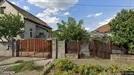 Apartment for rent, Arad, Vest, Strada Jiului<span class="blurred street-number" onclick="ProcessAdRequest(17688695)"><span class="hint">See no.</span>[xxxxxx]</span>
