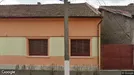 Apartment for rent, Arad, Vest, Strada Dosoftei<span class="blurred street-number" onclick="ProcessAdRequest(17688696)"><span class="hint">See no.</span>[xxxxxx]</span>