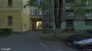 Apartment for rent, Arad, Vest, Strada Poet Andrei Mureșanu<span class="blurred street-number" onclick="ProcessAdRequest(17688707)"><span class="hint">See no.</span>[xxxxxx]</span>
